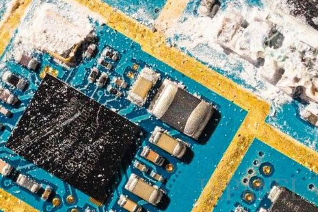 殘留物會影響 PCBA 的可靠性嗎？